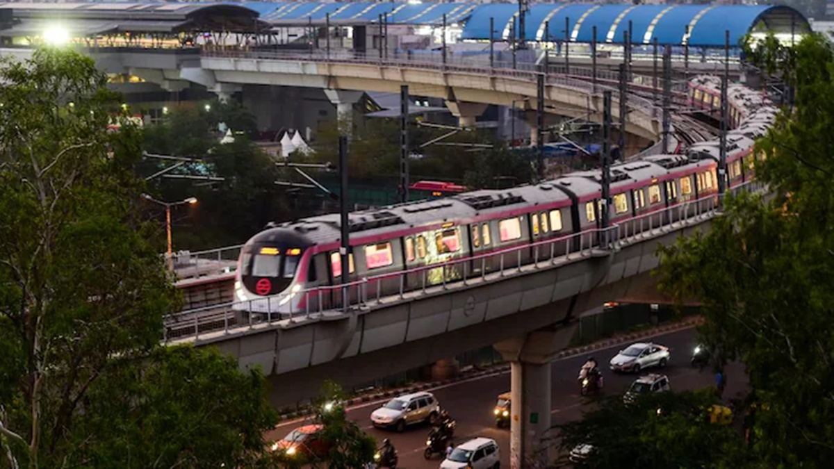 G20 Summit, G20 Summit 2023, G20 Summit 2023 date, G20 Summit delhi, G20 Summit countries, G20 Summit delhi metro, delhi metro on G20 Summit, delhi metro timings, delhi metro route map, delhi metro rail corporation, delhi metro ticket app, delhi metro card rechage, delhi metro card balance check, delhi metro latest news, dmrc, delhi metro g20, delhi metro g20 closed, delhi metro g20 guidelines, delhi metro g20 restrictions, delhi metro g20 advisory, delhi metro g20 summit, delhi metro g20 timings, delhi metro g20 logo, delhi metro g20 biggest line, delhi metro parking spaces, dmrc parking spaces, delhi metro parking charge, G20 Summit, G20 Summit 2023, G20 Summit 2023 date, G20 Summit delhi, G20 Summit countries, G20 Summit delhi metro, delhi metro on G20 Summit, delhi metro timings, delhi metro route map, delhi metro rail corporation, delhi metro ticket app, delhi metro card rechage, delhi metro card balance check, delhi metro latest news, dmrc, delhi metro g20, delhi metro g20 closed, delhi metro g20 guidelines, delhi metro g20 restrictions, delhi metro g20 advisory, delhi metro g20 summit, delhi metro g20 timings, delhi metro g20 logo, delhi metro g20 biggest line, delhi metro parking spaces, dmrc parking spaces, delhi metro parking charge,