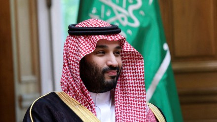 Prince Mohammed bin Salman, india saudi arabia ties, india saudi arabia relations, g20, g20 summit,