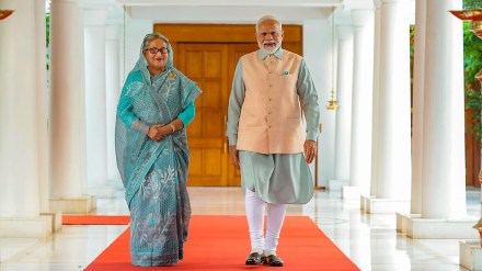 indo-bangla meet, g20, g20 summit 2023, g20 summit, g20 summit news, indo-bangla relations,