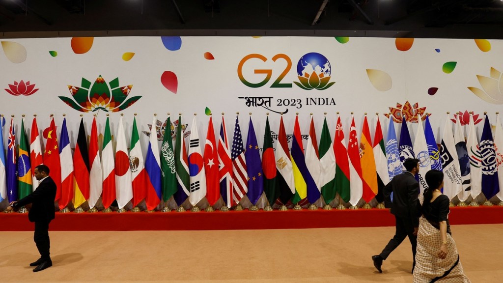 g20 summit, g20 summit presidency, g20 summit in india, g20 summit delhi, african union,