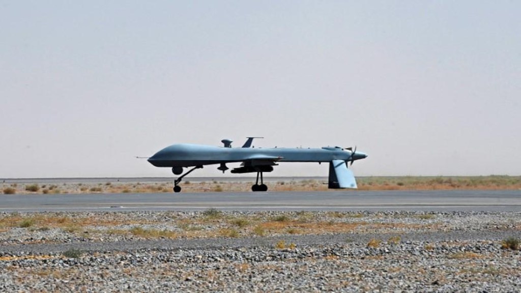 MQ-9B drones, MQ-9B drones in india, MQ-9B drones deal, MQ-9B drones case, MQ-9B drones procurement, MQ-9B drones, MQ-9B drones in india, MQ-9B drones deal, MQ-9B drones case, MQ-9B drones procurement,