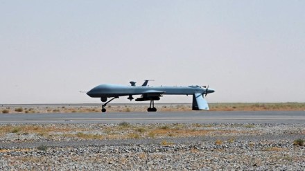 MQ-9B drones, MQ-9B drones in india, MQ-9B drones deal, MQ-9B drones case, MQ-9B drones procurement,