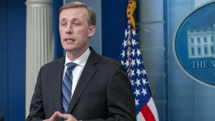 Major Rail Deal, America Major Rail Deal, India-US-UAE rail deal, railway initiative, OBOR, Major Rail Deal, America Major Rail Deal, India-US-UAE rail deal, railway initiative, OBOR,