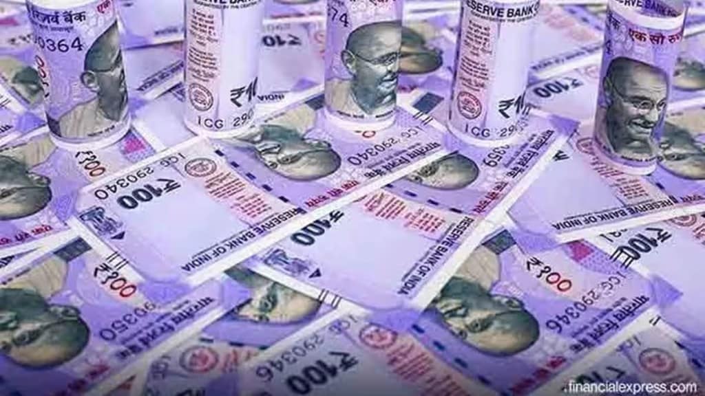 FPI, market, foreign portfolio investor, FPI news,