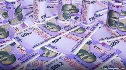 FPI, market, foreign portfolio investor, FPI news,