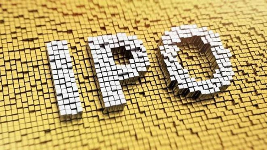 Jupiter Hospital, Jupiter Hospital IPO, Jupiter Hospital news, Jupiter Hospital latest news,