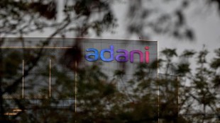 Adani Green, AGEL, renewable energy, funding, funds, Holdco Notes, repayment