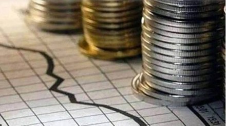 indian external debt, debt, indian economy,