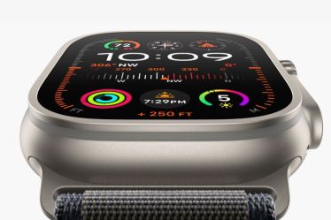 Apple Watch Ultra 2, Series 9 unveiled at Apple "Wonderlust" event; here’s how much they will cost in India