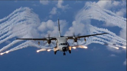 indian air force, indian air power, defence forces, hindon air base, defence aircraft,