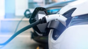 Auto industry, automotive industry, Indian Automobile Manufacturers, electric vehicles,