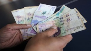 colombia economy, colombia inflation, colombia gdp,