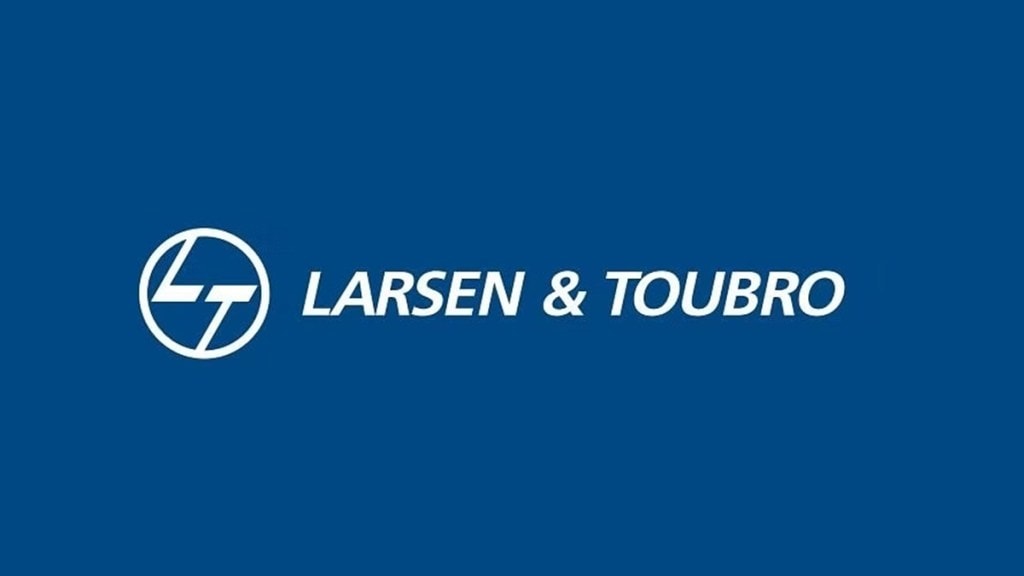 Larsen & Toubro, Larsen & Toubro BAE system, indian army, BvS10 vehicle, BvS10 vehicle news,