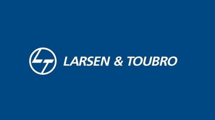 Larsen & Toubro, Larsen & Toubro BAE system, indian army, BvS10 vehicle, BvS10 vehicle news,