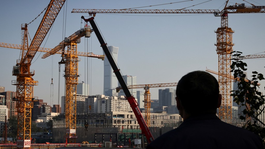china, china economy, chinese economy, china, china economy, chinese economy,