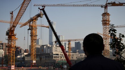 china, china economy, chinese economy,