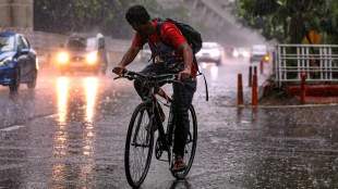 weather update, weather news, delhi weather, delhi rainfall, delhi temperature, delhi temperature today, weather update today,