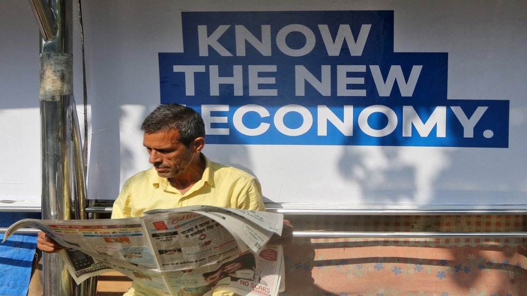 indian economy, per capital growth in india, economic growth, gdp of india,