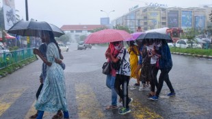 weather update, weather news, delhi weather, delhi rainfall, delhi temperature, delhi temperature today, weather update today,