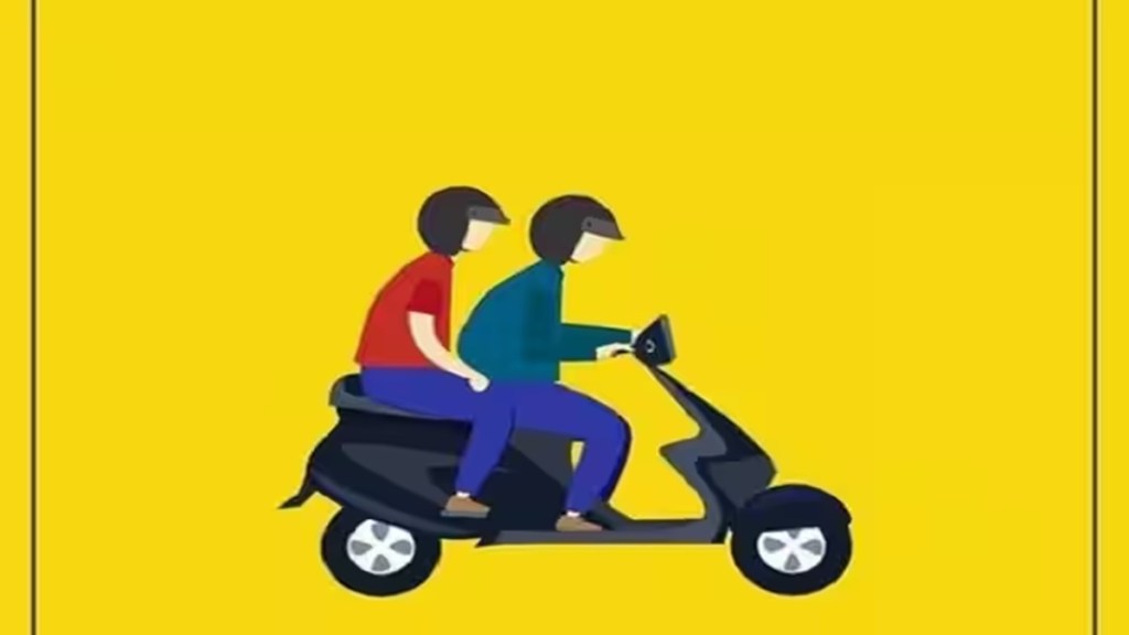 Ola Cabs, Ola Cabs bike taxi services, Ola Cabs services in bengaluru, Ola Electric S1 scooters,