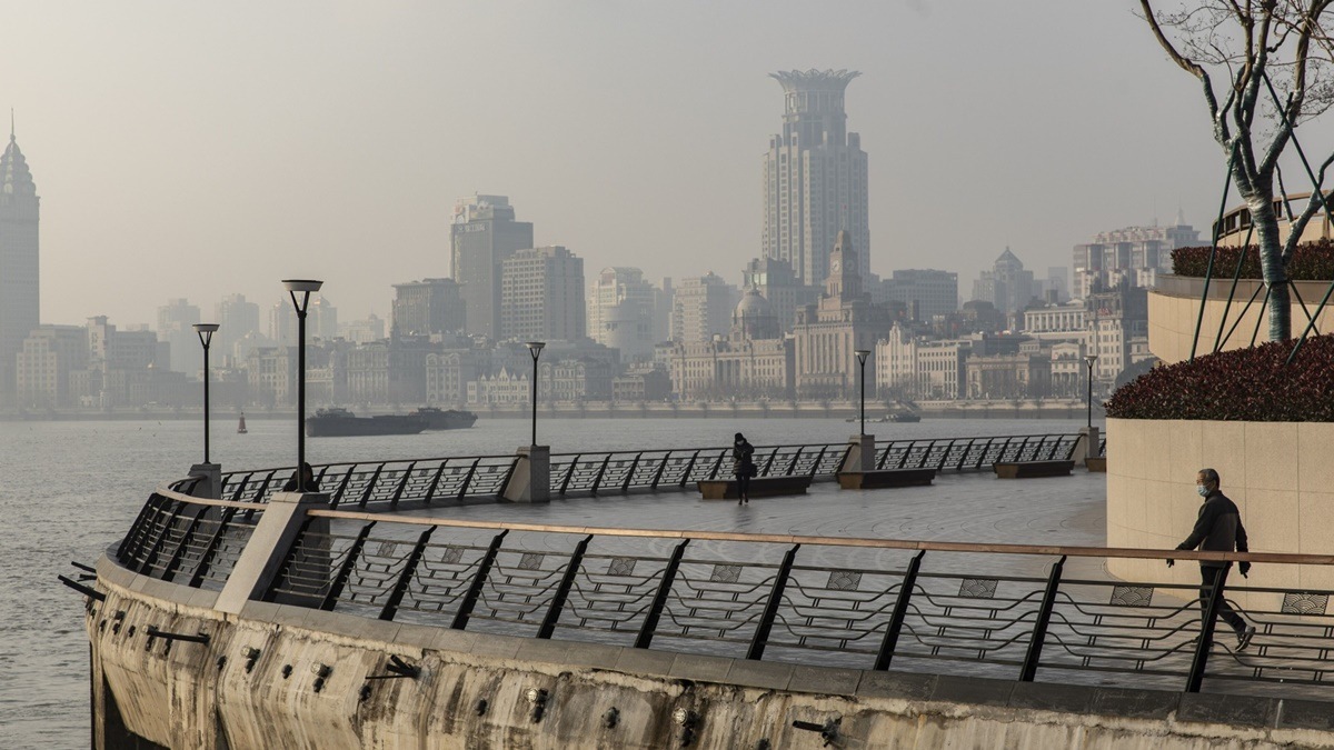 chinese stocks, chinese bonds, china, chinese equities, chinese debt, china economy,