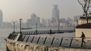 chinese stocks, chinese bonds, china, chinese equities, chinese debt, china economy,