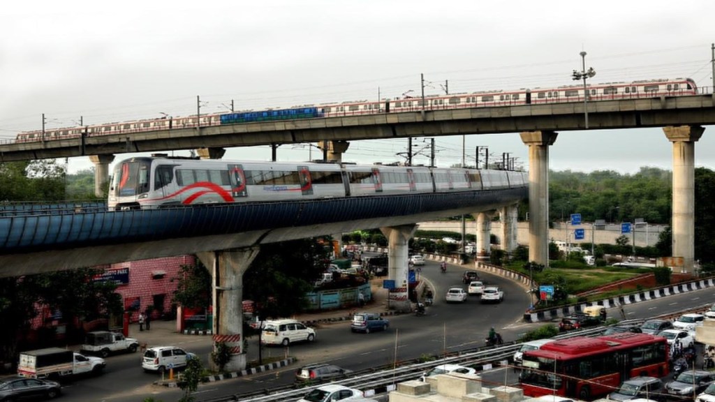 delhi metro, delhi metro map, delhi metro route map, delhi metro length, delhi metro timings, delhi metro total length, delhi metro longest metro network, india longest metro route, india longest metro network, delhi metro rail corporation, dmrc, dmrc total length, airport express line, dmrc remarkable growth, dmrc milestone, dmrc achievement,