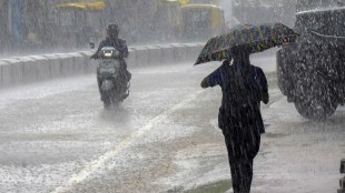 weather update, weather news, delhi weather, delhi rainfall, delhi temperature, delhi temperature today, weather update today,