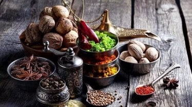 ayurveda, ayurveda medicine, ayurveda treatment, Lifechart,