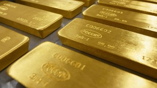 gold, gold price, us federal reserve, Asian shares,