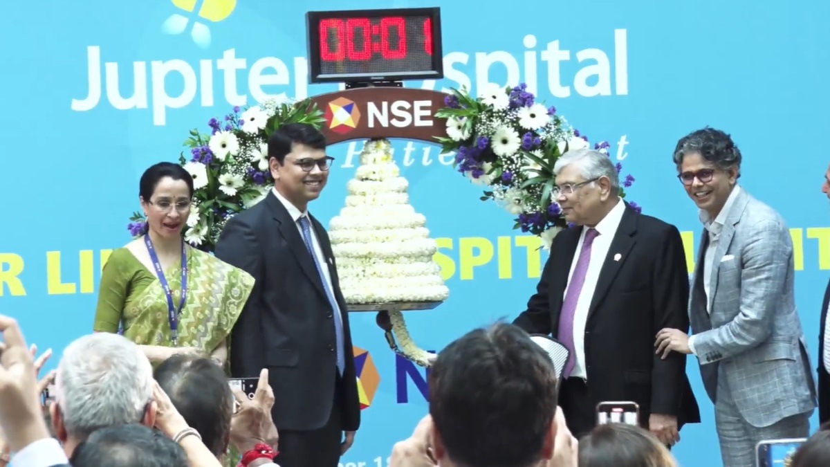 Jupiter Life, Jupiter Life share, Jupiter Life stock, Jupiter Life stock market,