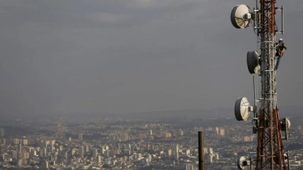 Indian telecom, aviation sector, aviation industry, indian economy, Credit Suisse Group AG