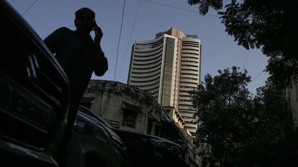 indian markets, indian equities, top performing fund, investment point, small cap stocks, mid cap stocks, nifty midcap index,