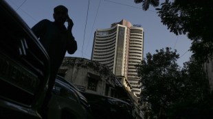indian markets, indian equities, top performing fund, investment point, small cap stocks, mid cap stocks, nifty midcap index,