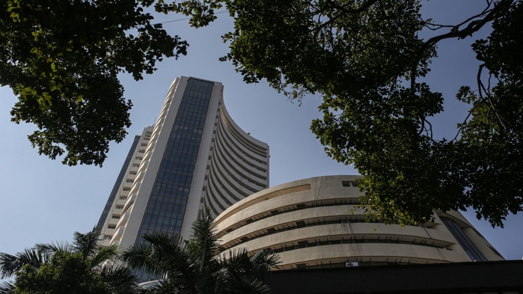 JPMorgan, JPMorgan share, JPMorgan share sale, JPMorgan stocks, JPMorgan shareholders,
