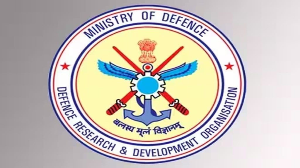 DRDO, Raghavan Committee, Raghavan Committee mission, Parliamentary Standing Committee on Defence, DRDO, Raghavan Committee, Raghavan Committee mission, Parliamentary Standing Committee on Defence,