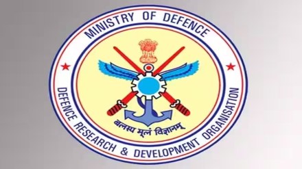 DRDO, Raghavan Committee, Raghavan Committee mission, Parliamentary Standing Committee on Defence, DRDO, Raghavan Committee, Raghavan Committee mission, Parliamentary Standing Committee on Defence,