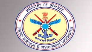 DRDO, Raghavan Committee, Raghavan Committee mission, Parliamentary Standing Committee on Defence,