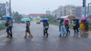 weather update, weather news, delhi weather, delhi rainfall, delhi temperature, delhi temperature today, weather update today,