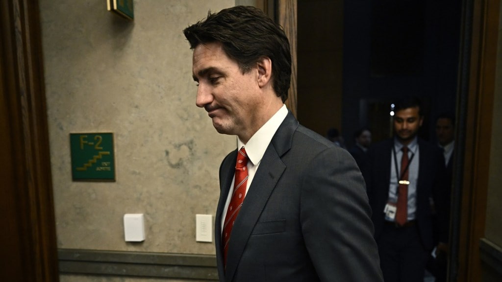 Indian diplomat, Indian diplomat expelled, canada Indian diplomat, canada expels Indian diplomat, canada-india ties, indo-canada relations,