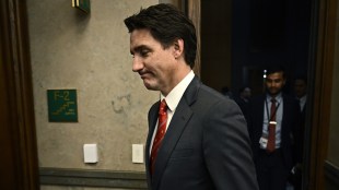Indian diplomat, Indian diplomat expelled, canada Indian diplomat, canada expels Indian diplomat, canada-india ties, indo-canada relations,