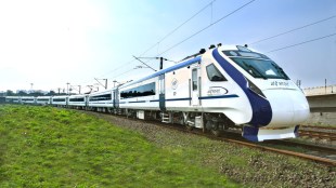 Vande Bharat Express, Vande Bharat Express expansion, Vande Bharat Express launch, Vande Bharat Express launch update, Vande Bharat Express introduction, PM Modi, PM Modi to launch nine vande bharat, nine vande bharat, vande bharat express latest update, Udaipur-Jaipur Vande Bharat Express, List of Vande Bharat Express to be launched, Tirunelveli-Madurai-Chennai Vande Bharat Express, Hyderabad–Bengaluru Vande Bharat Express, Vijayawada–Chennai Vande Bharat Express, Patna-Howrah Vande Bharat Express, Kasaragod-Thiruvananthapuram Vande Bharat Express, Puri-Bhubaneswar-Rourkela Vande Bharat Express, Ranchi-Howrah Vande Bharat Express, Jamnagar-Ahmedabad Vande Bharat Express,