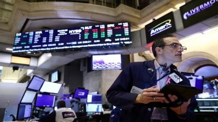 global market, us stock, wall street, asian stocks, global outlook,