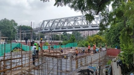 Secunderabad station, Secunderabad station upgrade, Secunderabad station redevelopment project, redevelopment of Secunderabad station, facelift of Secunderabad station, Secunderabad station latest news, indian railways, indian railways station redevelopment,