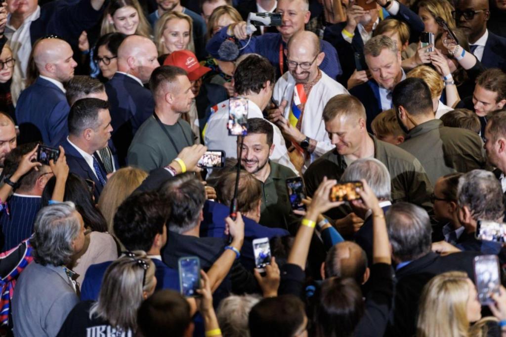 IT hardware, IT hardware production, IT hardware requirement, IT hardware industry, IT hardware, IT hardware production, IT hardware requirement, IT hardware industry,