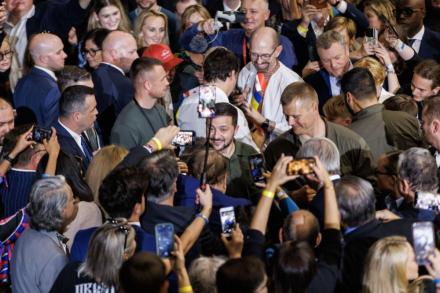 IT hardware, IT hardware production, IT hardware requirement, IT hardware industry, IT hardware, IT hardware production, IT hardware requirement, IT hardware industry,