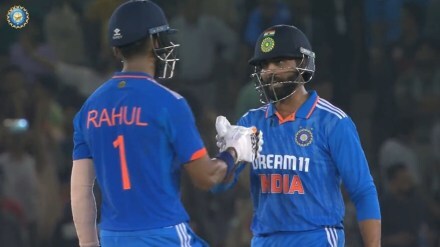 india vs australia, ind vs aus, india cricket team, australia cricket team,