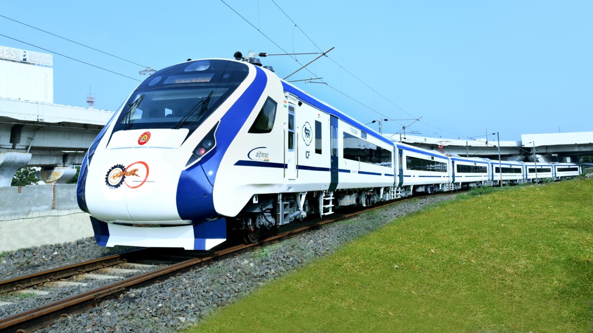 Vande Bharat Express, Vande Bharat Express trains, Vande Bharat Express speed, Vande Bharat Express news, Vande Bharat Express price, Vande Bharat Express updates, Vande Bharat Express launch, Vande Bharat Express fare, new Vande Bharat Express, vande bharat express features, facts about vande bharat express, vande bharat express special features, vande bharat express features details, Vande Bharat Express, Vande Bharat Express trains, Vande Bharat Express speed, Vande Bharat Express news, Vande Bharat Express price, Vande Bharat Express updates, Vande Bharat Express launch, Vande Bharat Express fare, new Vande Bharat Express, vande bharat express features, facts about vande bharat express, vande bharat express special features, vande bharat express features details,
