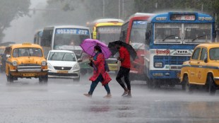 weather conditions, Weather update, Rainfall predictions, Rainfall, Rains, India Meteorological Department, IMD, Rainfall in Uttar Pradesh, Rainfall in Bihar, Rainfall in Jharkhand, Rainfall in Chhattisgarh, Rainfall in Assam, Rainfall in Manipur, Rainfall in India, Weather prediction, Delhi rains, UP rains, Himachal weather, Uttarakhand weather, Kerala weather, Tamil Nadu rains, Arunachal Pradesh rains, Northeast India weather, East India weather, West India weather, Delhi weather, Uttar Pradesh weather, South India weather, Andaman & Nicobar Islands weather, Meghalaya rains