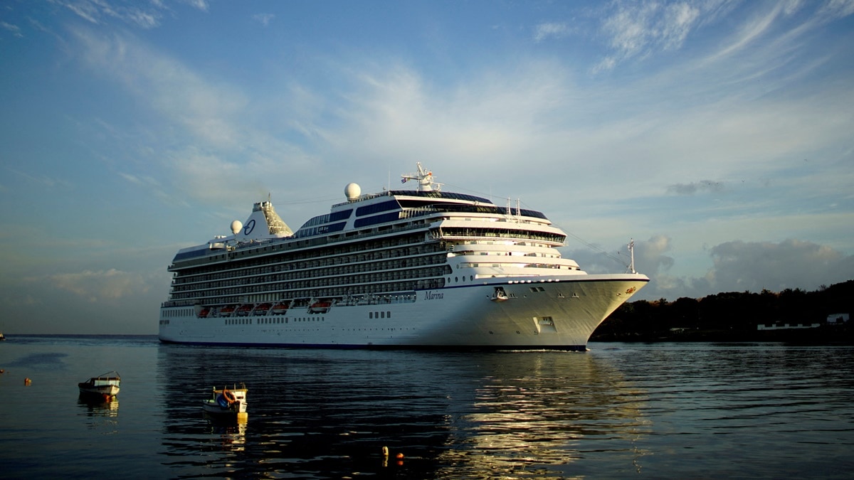 kerala passenger ship service, kerala dubai direct passenger ship service, kerala uae direct passenger ship service,